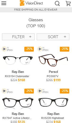 buy prescription glasses online australia.